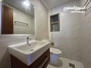  9 1 BR Compact Fully Furnished Apartment for Sale in Qurum