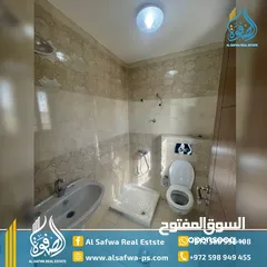  6 شقه جديده غير مفروشه للايجار الماصيون مناسبه جدا لعائله صغيره او عرسان الايجار سنوي