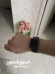  2 أحمد الخطيب