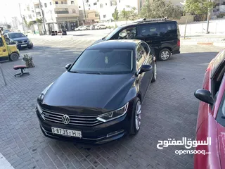  7 ابو القاسم سياره للبيع