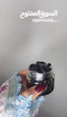  3 بخور عود جميله