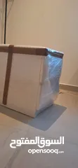  3 Bahrain Fast Movers packing company best service