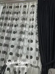  17 متفرقات للبيع بحالة ممتازة