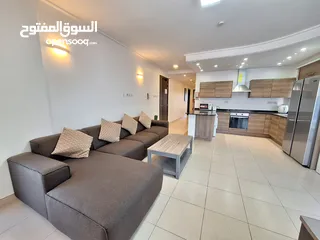  1 Modern Flat  Below Market Price  Family Building  Peaceful Location