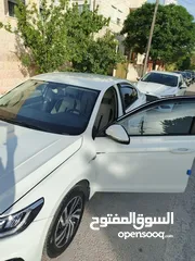  15 ايبورا 2019  7 جيد