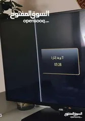  3 شاشه 26 " مش سمارت
