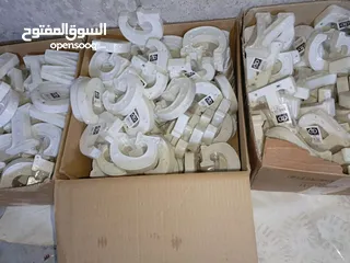  3 احرف مضيئه عظم  تعمل بطاريات قلم بسعر حرق شروات 20 قرش