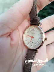  2 ساعة للبيع بحالة الوكالة