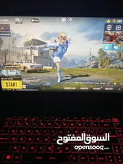 26 حساب ببجي 205 لفل80 لحساب في امفور ثلجي كيل مسج واشياء حلوه حاولت اصور بدك تفاصيل اكثر ابعتلي علخاص