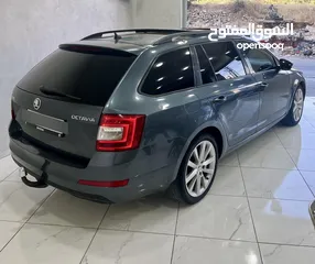  5 سعر حرررق اوكتافيا ماتور 2000 اتوماتيك ديزل بانوراما فحص نخب ترخيص وتامين شامل فلللللل إضافات