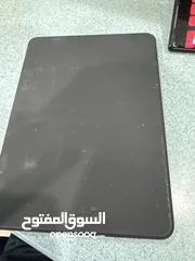  1 IPad Pro 2024