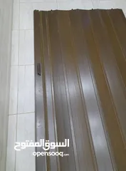  5 باب اكورديوم