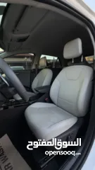  19 كيا نيرو ترخيص 2023 محرك 1600 هايبرد جير أوتوماتيك 141 حصان