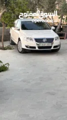  4 فلوكس فاجن