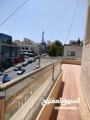  7 روف عبدون قرب سفارة التونسيه