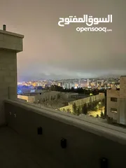  19 للبيع  فيلا مستقلة البناء ضمن كمباوند سبعة فلل ذات إطلالة خضراء جميلة  في منطقة بدر الجديده قرب دابو