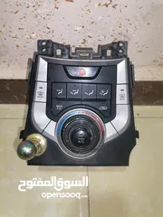  12 قطع اصليه مشكله للبيع في جرش