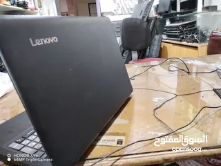  4 lenovo celaron