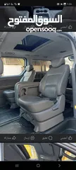  4 باص ستاركس