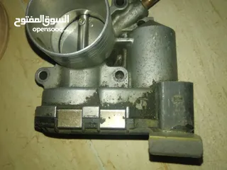  6 قطع قولف لاكثر من نوع