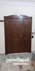  16 عرض نار بسعر مغري لا اول مرة في الاردن اتحدى الجميع
