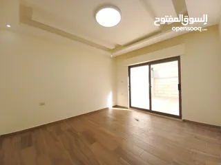  11 Unfurnished Apartment For Rent In Abdoun  ( Property 36246 )-174805024