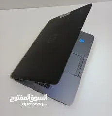  1 أتش بى _ كور i5 _ جيل خامس _ رام 8 _ هارد 256 ssd