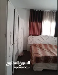  30 أثاث مستعمل بسعر حرق