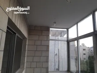  16 Apartment for rent for foreignersجاليات عربيه