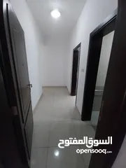  2 شقه  للايجار في الخوير Apartment for rent in Al Khuwair