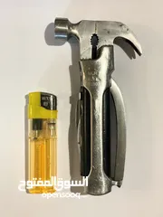  7 قطع أمريكية اصلية (نوادر).