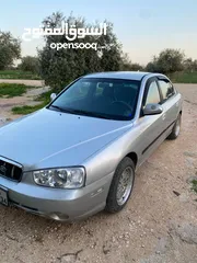  3 اكس دي مديل 2000 للبيع