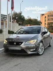  8 سيت ليون تعيدل FR كامل ماتور 1200 تيربو جير عادي سعررر مرتب