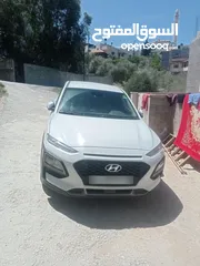  1 كونا للبيع