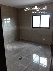  12 للبيع عمارة سكنية مكونة من عدة طوابق في منطقة ماركا الجنوبية
