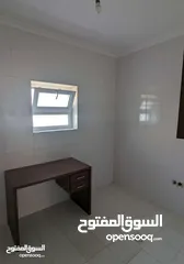  19 دوبلكس في أرقى واجمل مناطق دابوق