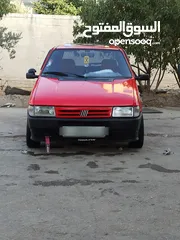  7 فيت اونو سلام عليكم ورحمه الله وبركاته