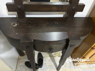  2 تسريحة للبيع