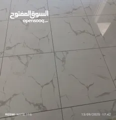  2 ابو احمد لتعهدات البناء والتشطيب