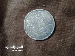  1 عملات نادره للبيع