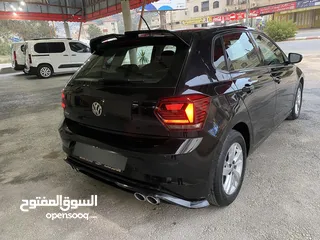  7 بولو 2019 قصة جديده فحص ممتاز ترخيص 2018