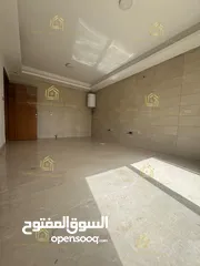  12 شقة فاخرة - لم تسكن - دير غبار - 3نوم 1ماستر - 220م - بإطلالــــه مميزة - قرب الخدمات العامة