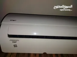  18 متوفر اثاث بيت فاخر في طول كرم استخدام اقل من شهرين