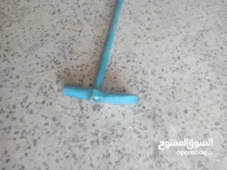  6 عدة لناشر جديده