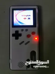  3 كفر و لعبه اتاري لهاتف هواويp30pro
