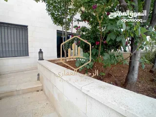  17 شقة / للايجار / 2نوم / سوبر ديلوكس / ارضية / دابوق