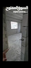  4 بيت مستقل اجمل مواقع صانور
