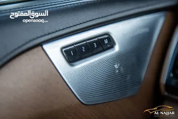  28 Volvo XC90 T8 R-Design 2016 Plug in hybrid   السيارة مميزة جدا و لا تحتاج الى صيانة