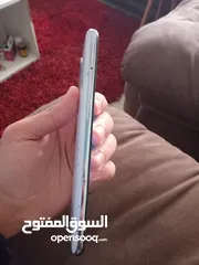  5 جهاز شاومي نوت 10 للبيع