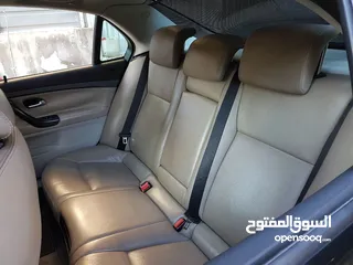  3 ساب 93 موديل 2004